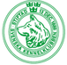 Svenska Kennelklubben (SKK)