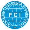 federation logo