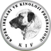 KIF Turkish Kennel Club (KIF)