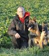 Stéphane Huber Stéphane Huber