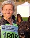 Katja Leuthold Katja Leuthold