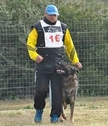 Alessandro Meloni