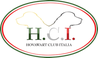 Hovawart Club Italia (HCI)