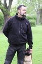 Stefan Große Stefan Große