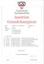 Österreichischer Grand Champion.pdf