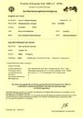 1791_001-Zuchtzulassungsbescheinigung.pdf