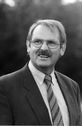 Jürgen Ritzi Jürgen Ritzi