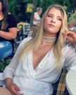 Johanna Warnken