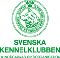 SKK Show
