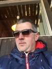 Henrik Jensen