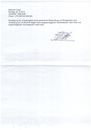 Vollzahn.pdf