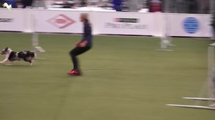 Magic Mick Katchinas Keeper of Hope Magic Mick Katchinas Keeper of Hope
