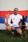 Miroslav Tomic