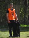 Alexander Posselt Alexander Posselt