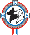 HKS Show