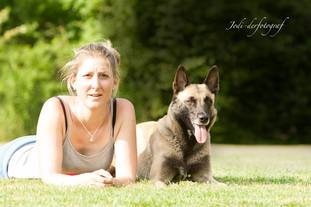 Amy vom Heldenkreuz Amy vom Heldenkreuz