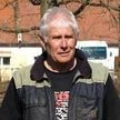 Josef Machát