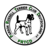 federation logo