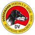 Dobermann-Verein e.v. (DV)