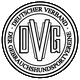 DVG Bundessiegerprüfung