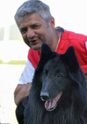 Piotr Celmer