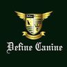 Define Canine Define Canine