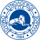 K.O.E. IPO Competitions