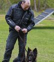 Hans Nilsson