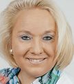 Barbara Becker