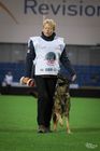 Ruth Southon
