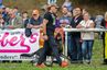 Lothar Fandel Lothar Fandel