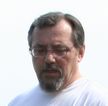 Paolo Iuretigh