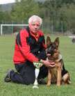 Bruno Kornprat