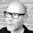Martin Dahlberg