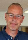 John Lucassen