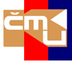 ČMKU Paseni (Herding)