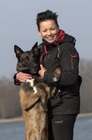 Tina Neubert
