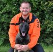 Ralph Sweebroek