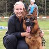 Karina Holdt Andersen Karina Holdt Andersen