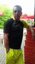 Laszlo Brasko