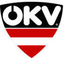 ÖKV Rettungshunde