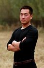 MingYu li