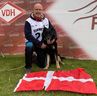 Jørgen Norre Jørgen Norre