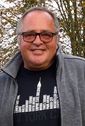 Manfred Drescher Manfred Drescher