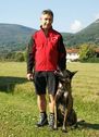 Eduard Scherz Eduard Scherz