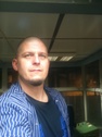 Oliver Niels Oliver Niels