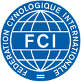 FCI Europameisterschaft