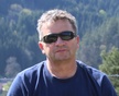 László Soproni