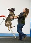 Angie Leonberger