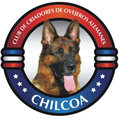 CHILCOA Meisterschaft IPO